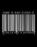 pic for Bar Code and Life